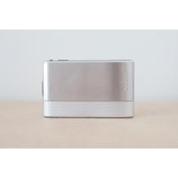 ราคา กล้องดิจิตอลคอมแพค Sony Cybershot DSC-TX1 (16799907763)