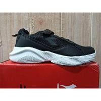 ราคา Diadora Kids ERSTO JR Shoes - DIACX220412ข (ขนาด: 30, 32, 33, 34, 35, 36) (26888472044)