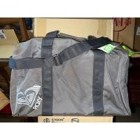 ราคา กระเป๋าROXY ของแท้ ใหม่เอี่ยม (22555014618)