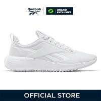 ราคา REEBOK Lite Plus 4 รองเท้าวิ่งผู้หญิง [Online Exclusive] (44257838620)