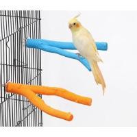 ราคา คอนนกแก้วพ่นทรายหยาบ มีให้เลือก 2 ขนาด ช่วยตะไบเล็บจะงอยปาก (28162232351)