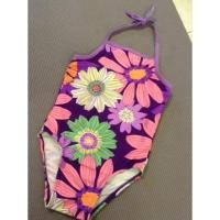 ราคา วันพีชสาวน้อยมือสอง old navy 2ขวบ (486994099)