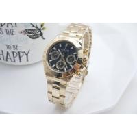 ราคา นาฬิกาข้อมือ Julius ของแท้ (47716879)