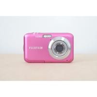 ราคา กล้องดิจิตอลแบบคอมแพค Fujifilm FinePix JV200 (24751312305)