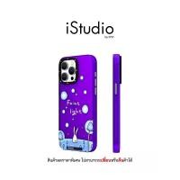 ราคา [ราคาพิเศษ] YOUNGKIT GUARD KYSH003 CASE (PURPLE) - เคส IPHONE 15 PRO (25350446558)