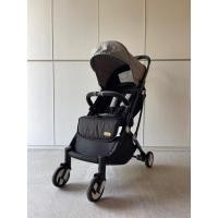 ราคา Squizz สี Light grey มือสอง สภาพดี ของแถมเพียบ (16397316995)