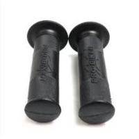 ราคา ปลอกแฮนด์มอเตอร์ไซด์ Probiker แบบยางนิ่ม ราคาถูก (1250183002)