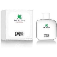 ราคา น้ำหอมอาหรับนำเข้า LACROSSE (17252138597)