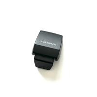 ราคา Olympus FL-LM2 Shoe Mount Flash (20085339424)