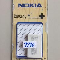 ราคา ขายแบตเตอรี่ nokia (1812615576)