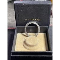 ราคา พวงกุญแจ bvlgari แท้ (12203135679)