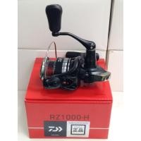ราคา รอกตกปลา Daiwa รุ่น RZ 1000-H (44109397827)