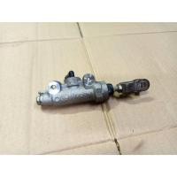 ราคา ปั้มกระทุ้งหลัง Kawasaki Z 125 สินค้ามือสอง (25558478690)