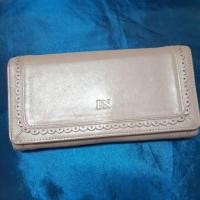 ราคา กระเป๋าสตางค์FN (2010103353)