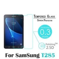 ราคา Samsung Galaxy Tab A 7 นิ้ว 2016 T280 T285 กระจกนิรภัย (44155722944)