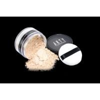 ราคา Arty Professional Loose Powder 15g #C1 (10452443301)