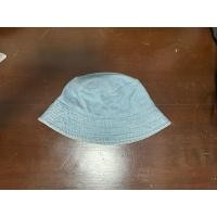 ราคา หมวกยีนส์ หมวกบักเก็ต (27311898153)