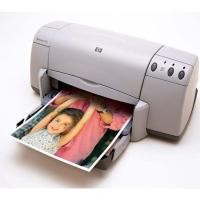 ราคา อะไหล่ Printer สำหรับ HP Deskjet 920C ของมือ 2 (16472555776)