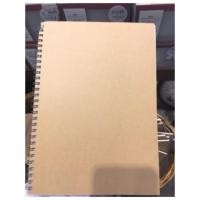 ราคา สมุด สันห่วง muji แท้ มีเส้น/ไม่มีเส้น (5026634912)