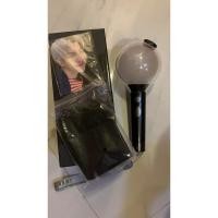 ราคา bts army bomb light stick ver.3 และ ver.4 (25240859674)