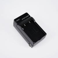 ราคา แท่นชาร์จแบตเตอรี่กล้อง BATTERY CHARGER รหัสแบต CNP100 for CASIO (17592351695)