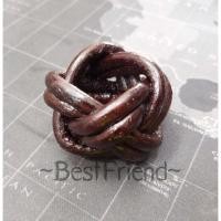 ราคา วอกเกิ้ลลูกเสือครู วอกเกิ้ลหวาย !!พร้อมส่ง!! (3252931038)