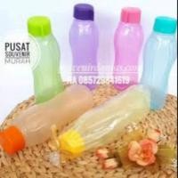 ราคา ขวดเครื่องดื่มของที่ระลึก 350 ML 12 ชิ้น (28815210666)