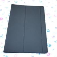 ราคา Galaxy Tab S6 Book Cover (7305756058)