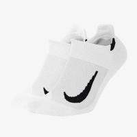 ราคา ถุงเท้าวิ่งแบบซ่อน Nike Multiplier ของแท้ ป้ายไทย (15899327459)