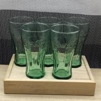 ราคา แก้วโค้ก สินค้าญี่ปุ่น (2672177650)