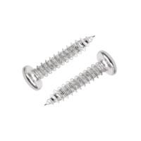 ราคา HomePro สกรูเกลียวปล่อย TP 7X3/4 นิ้ว 500P ตัว แบรนด์ DEXZON (41059432197)