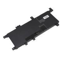 ราคา Asus แบตเตอรี่ C21N1634 ASUS X542 X542U VivoBook R542UR R542UR-GQ378T FL5900L Series (ของแท้) (15150774556)