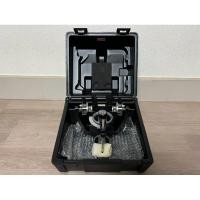 ราคา The Hanau Modular Articulator System 190 (Used) (28486810376)