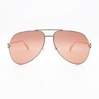 ราคา แว่นตา CARTIER CT0110S 010 (6360593332)