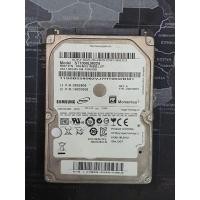 ราคา Seagate HN-M101MBB/LCP - 1TB 5.4K RPM SATA 9.5mm 2.5" Hard Drive (7192798911)