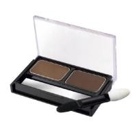 ราคา MTI เค้กไลเนอร์ ที่เขียนคิ้วและอายแชโดว์เนื้อฝุ่น cake liner (26973750889)