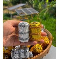 ราคา เหรียญโปรยทานปิ่นโต (สั่งขั้นต่ำ 5 ชิ้น) (23644929088)