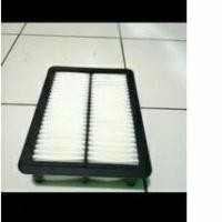 ราคา Baleno nex G aerio futura cary กรองอากาศ ต้นฉบับต้นฉบับ (29182096856)