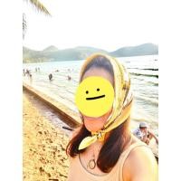 ราคา ผ้าพันคอCeline มือ2️⃣ แท้ สภาพ (24539475479)