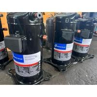 ราคา คอมเพรสเซอร์แอร์ขนาด 25000btu R22 (27835695785)