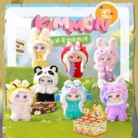 ราคา [ยกกล่อง] kimmon mimon v2 (kimmon v8) พร้อมส่ง (27160477719)