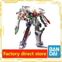 ราคา พร้อมส่งBandai Shiwan SMP Chuasheng Archangel Aquarion การเปลี ่ ยนรูป Fit อุปกรณ ์ เสริมแพคเกจ Infinite Fist AssemblyReady Stock (27502952168)