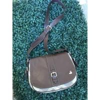 ราคา TEENIE WEENIE มือสอง (5864113739)