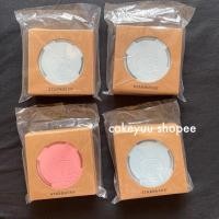 ราคา Starbucks Bearista Foldable Cup สตาร์บัคส์ แก้วซิลิโคนพับ (14119124118)