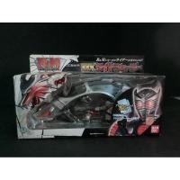ราคา มือสอง R & M Dx ride shooter ไว้เล่นกับ SHF Ryuki (44004771828)