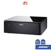 ราคา Bose Music Amplifier - แอมป์ขยายเสียง 125 วัตต์ (22231582659)
