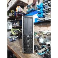 ราคา คอมมือสอง HP Core i5-3470S 2.90-3.60 GHz.DDR3 8 GB SSD 120 GB พร้อมใช้ถูกๆ (28830577308)