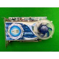 ราคา การ์ดจอ vga amd HIS HD4670 1G ถูกและคุ้ม (6217402688)