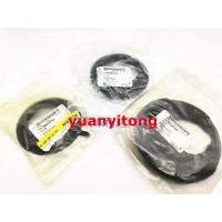ราคา โช๊คอัพหน้า สําหรับ Chevrolet Captiva 2007-2011 PN# 96626388 (20681916342)
