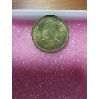 ราคา เหรียญ​25สตางค์​ รัชกาล​ที่​9​ ปี​ พ.ศ.2500 (20647051123)